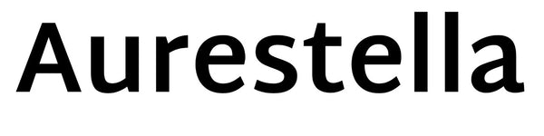 Aurestella